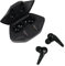 FLM SYSTEM Cuffie Auricolari Bluetooth TWS Senza Fili Wireless Gaming Sport Chiamate