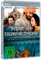 Palast der tausend Träume (The Maharaja's Daughter) / Der komplette Abenteuerdreiteiler mit Starbesetzung (Pidax Serien-Klassiker) [2 DVDs]