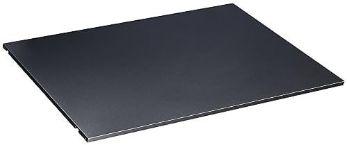 VIGOR Regalboden für Doppel-Flügeltür-Unterschrank, V6000-018XL