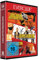 Blaze Evercade Duke Nukem Collection 2 Cartridge