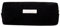 Federmäppchen Mädchen Teenager Etui Schule Schlamppermäppchen Studium Must Haves Mäppchen Aesthetic Federtasche Erwachsene Federpenal Federmappe Mäpchen für Schulsachen Pencil Case (Schwarz)