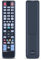 TCNOUMT Replacement AK59-00123A Remote Control Compatible for Samsung DVD Disc Player BD-D5500 BDD5500CZA BD-D6500ZA BDD5490 BD-D5700 BD-D5700ZA BDD5700 BD-D5490 BDD5700ZC AK5900123A