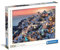 Clementoni Puzzle Collection - Evening in Tokyo 1000 Stücke - Puzzle für Erwachsene 14-99 Jahre, Geschenk für Mann und Frau, Made in Italy, 39885