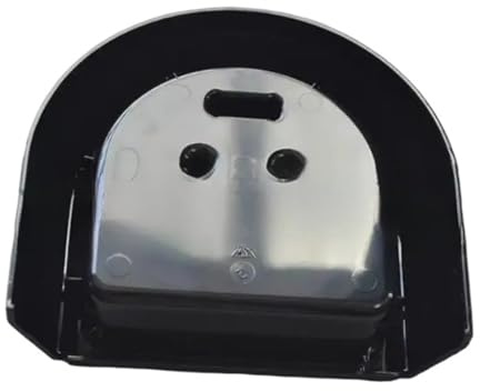Zubehör For Halbautomatische Kaffeemaschinen, Kompatibel Mit DeLonghi, Abtropfschale EC680/EC685/EC885.