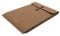 Luckies of London Laptop Sleeve Case - Cool Disguised Tablet, Laptop, Notebooks Carrying Case With Soft Protective Lining For 33 cm - 38 cm Devices