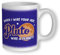 Pluto was a Planet Becher