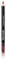 Flormar Lipliner Wasserfest 203 Subdued Pink – Langanhaltender, Wischfester Lippenkonturenstift – Cremige Textur-für-Definierte Lippen – Für Alle Hauttöne Geeignet – Lip Pencil Naturton