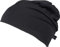Lundhags Gimmer Merino LT Beanie - Mütze aus Merino