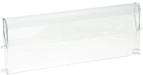 SPORTELLO SUPERIORE CASSETTO CONGELATORE IGNIS WHIRLPOOL CODICE 481010578343 - ADATTO FIGEVIDA