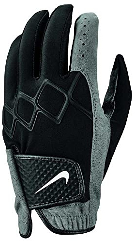 NIKE GOLF GLOVE ALL WEATHER