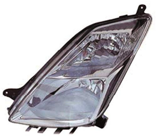 Scheinwerfer rechts für Prius II NHW20 Bj. 04-05.09 H4