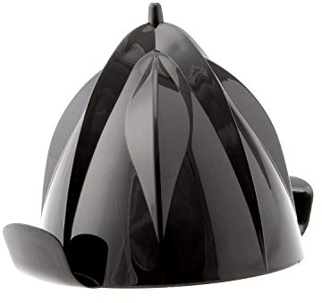MIRTUX Recambio de Cono - Piña para Exprimidor Krups. Válido para modelo Citrus Expert ZX700.