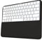 Wrist Rest for Magic Keyboard 2 (MLA22LL/A, A1644) and Magic Keyboard with Touch ID(MK293LL/A), Magic Keyboard Stand Pad to Relief Pain