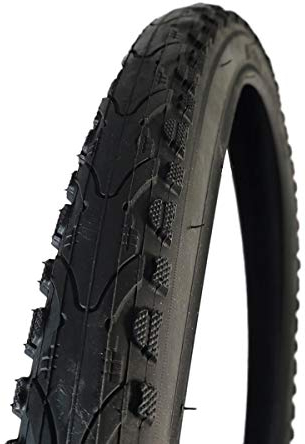 Fahrradreifen Kenda Khan K935 20 Zoll 20x1.75 (47-406) Drahtreifen Fahrradmantel Kinder Fahrrad Reife