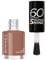 Rimmel London 60 Seconds, Esmalte de uñas, Tono 101 - 8g