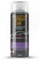 Xtremeauto Spray Paint Finish For Indoor And Outdoor Use Garden Cars Home Kitchen Bathroom Furniture Art Craft Bikes Radiators Metal Wood Plastic Glass UPVC Stone PVC RAL 4005 Blue lilac