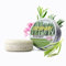 Hocossy Rosemary Shampoo Bar, Natural Organic Hair Conditioner Repair Damaged Hair Cleaning Shampoo Soap Cruelty Free No Silicone Oil