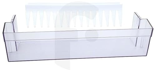 Flaschenhalter für Dometic Kühlschrank – 289078622