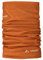 VAUDE