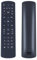 GOUYESHO Neu Ersatz Sprachfernbedienung für Telekom RC3593815/01R