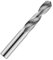 1 pieza de broca de carburo de tungsteno HRC45 de 1,0 a 20 mm, broca for metal de titanio, herramientas for trabajar el metal, brocas de carburo, juego de brocas for metal, broca for metal duro(1.0mm)