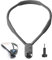 CLKE Hals Halterung Mit Multi-Winkel Einstellbar POV-Halter für Action Kamera Halterung für GoPro Hero 13/12/11/10/9/8/7/6/Max/Mini DJI OSMO Action Insta360 Mehrwinkel-Aufnahmen Action Cam Halterung