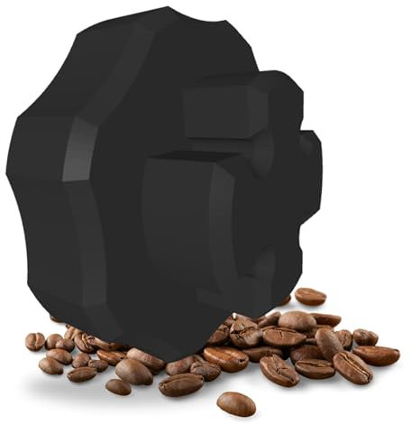 ULROAD Brühgruppenschlüssel für Pflege der Brüheinheit - Brühgruppe Schlüssel kompatibel mit Siemens EQ9 Reperatur Wartung Werkzeug Zubehör