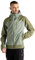 Dare 2b - Torrek II Skijacke für Herren (XXL) (Olivingrün/Heckengrün)