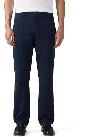 Levi's Herren XX Chino Authentic Straight Hose