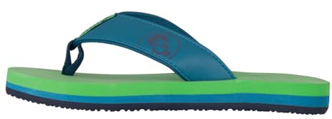 Trollkids Kids Haukland Beach Sandal