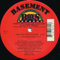 Violin [Vinyl Single]