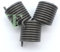 3 Pcs/Lot Recoil de lanceur Spring kit pour Husqvarna 136 137 141 142 235 236 240 530021180 tronçonneuse pièces de rechange