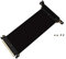 EZDIY-FAB FD-R6 Case Nouvelle Carte PCI Express PCIe3.0 16x à câble Flexible Carte Adaptateur de Port de rallonge Haute Vitesse (20cm)