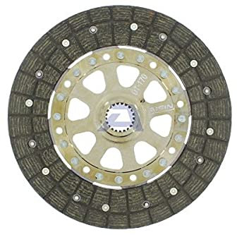 AISIN DT-170 Kupplungsdruckstangen