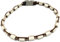 Pfoetchen-Welt Premium EM-Keramik Halsband für Hunde aus Trendmaterial Paracord. Jetzt auch mit Namen. Über 100000 Variationen möglich. Infotelefon 017682042883
