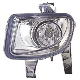 Nebelscheinwerfer links für Punto/Grande Punto 199 Van 199_ Grande H1