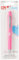 Prym Love mit 2 Minen 0,9 mm Pink, 1 Stück (1er Pack)