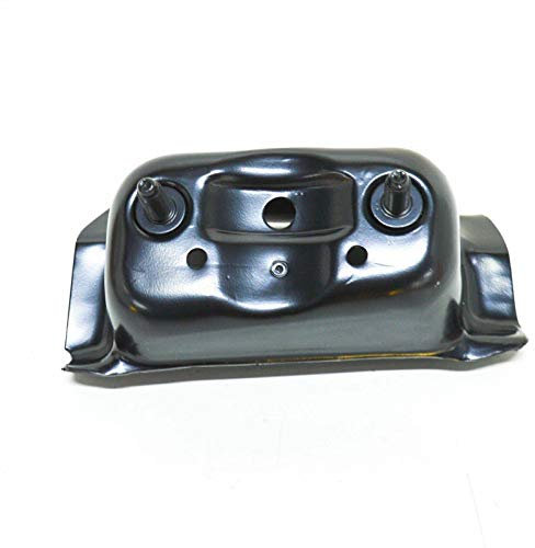 GTV INVESTMENTS 3 E36 Stabilisatorstütze vorne links 41118151121 8151121 NEUES ECHTES