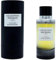 PARFUM Collection Premium Bois Intense Eau de parfum 100ml