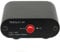 M1 2 in 1 Out 3.5mm Stereo Audio Switch aux switcher Speaker selector Splitter Box