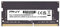 PNY 8GB Performance DDR4 3200MHz CL22 1.2V Memoria per notebook (MN8GSD43200-TB)