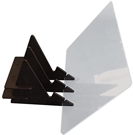 Proiettore di Ottico Pittura Tracing Board Art Sketch Da