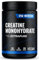 CREATIN Monohydrat Kapseln 3000mg Caps - 200 Creatine hochdosiert, Pures Kreatin Monohydrat - Mesh 200- Vegan, Abgefüllt in Deutschland Trainings & Fitness Ergänzungsmittel 66 Portionen