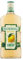 Becherovka Lemond - Licor de hierbas - 500ml - ES
