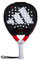 Pala de Pádel Adidas Metalbone 3.2 2023 Ale Galan 38 mm