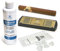 Humidor Zigarren Humidifier Solution (Humidor solution & Humifider Kit)
