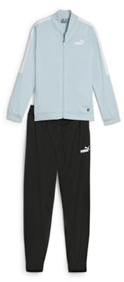 PUMA Baseball-Trikot-Anzug, G