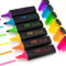 Ashton and Wright - ElectroLine Classic Highlighters - Neon 6 Pack