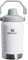 STANLEY IceFlow™ Jarra de flujo rápido 40 oz Polar