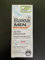 Balea MEN Gesichtscreme Ultra Sensitive, 50 ml